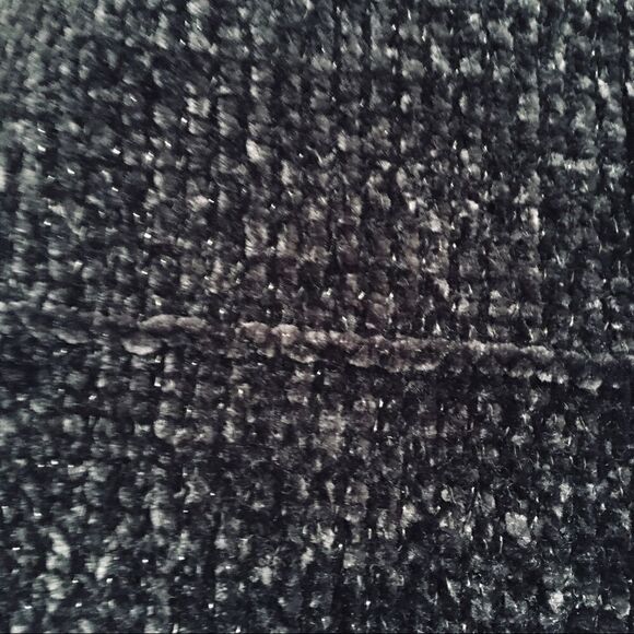 Christopher & Banks crew neck knit sweater S - Picture 9 of 10